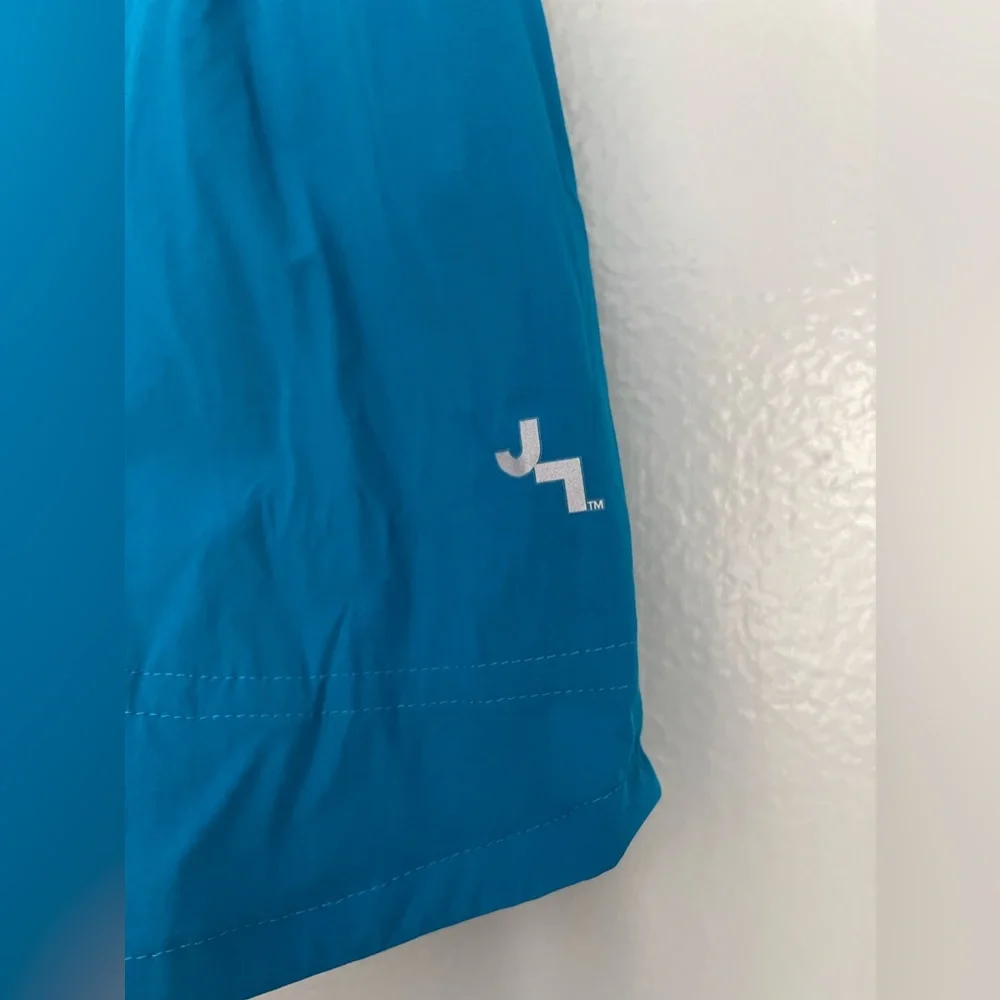 Joylab high waisted flowy shorts - Picture 5 of 5